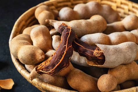 Tamarind is a low-glycemic fruit with many beneficial micronutrients, such as B vitamins, vitamin C, potassium, and fiber. It may help fight inflammation, relieve pain, support heart and liver health, …